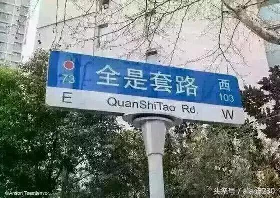 朋友打电话说她快到高潮了，让我出来一下