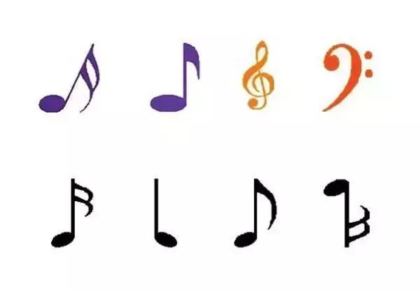 鸽子主题餐厅取什么名字,餐厅的名字怎么取