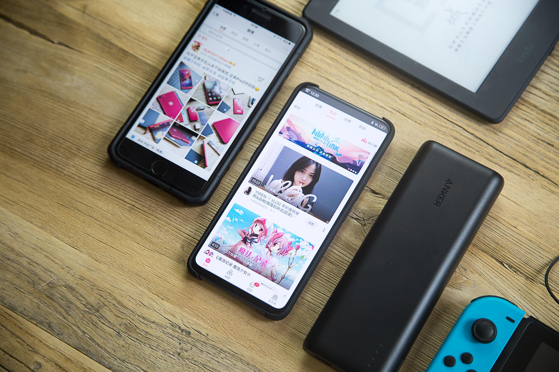 如果住院需要带什么东西,如果住院了应该带什么