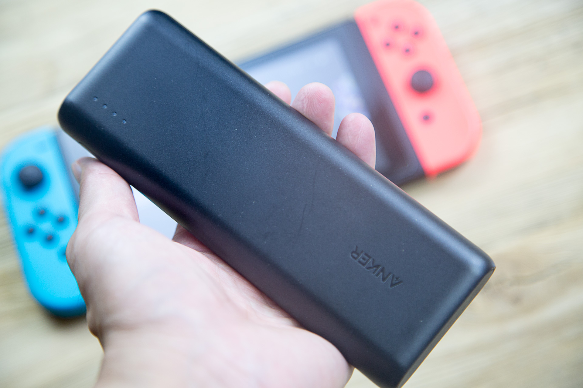 如果住院需要带什么东西,如果住院了应该带什么