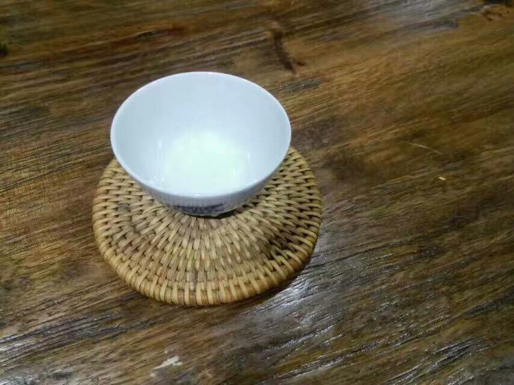 怎样打造爆款民宿,民宿怎么打造网红