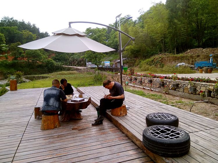 怎样打造爆款民宿,民宿怎么打造网红