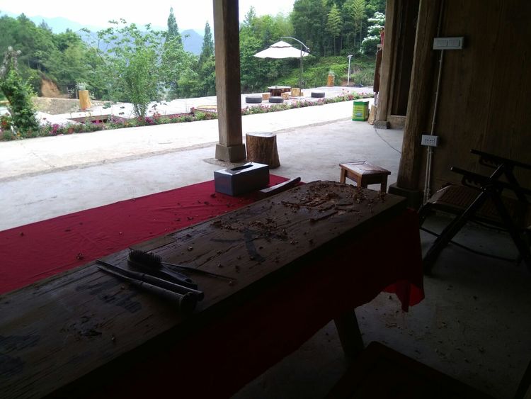 怎样打造爆款民宿,民宿怎么打造网红