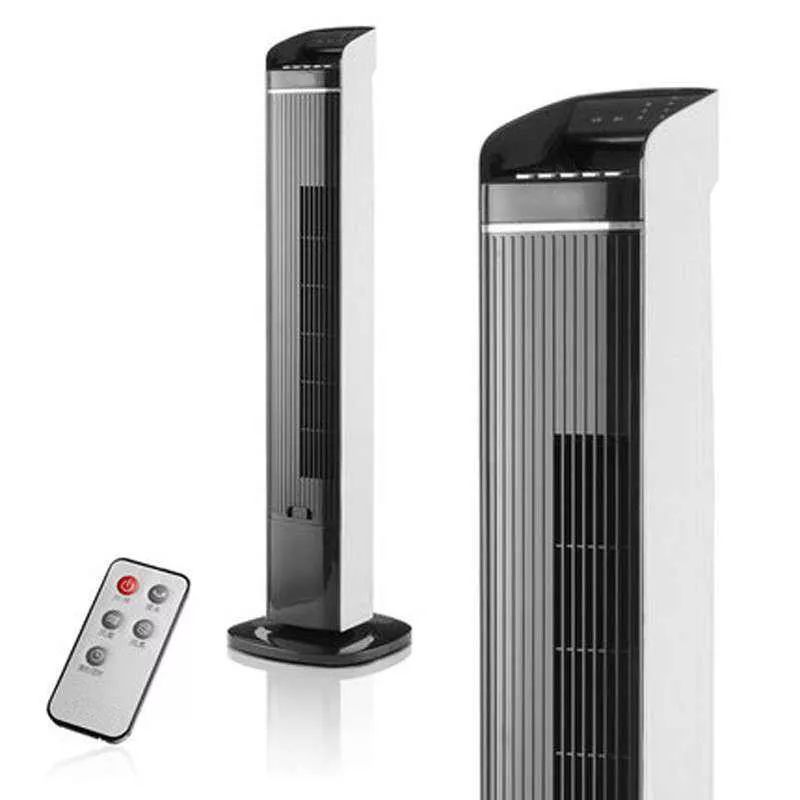 有家装饰家装狂欢季,有家装饰增项