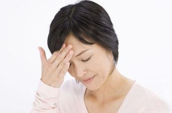 女性更年期吃叶酸的好处,绝经女性补叶酸有好处吗