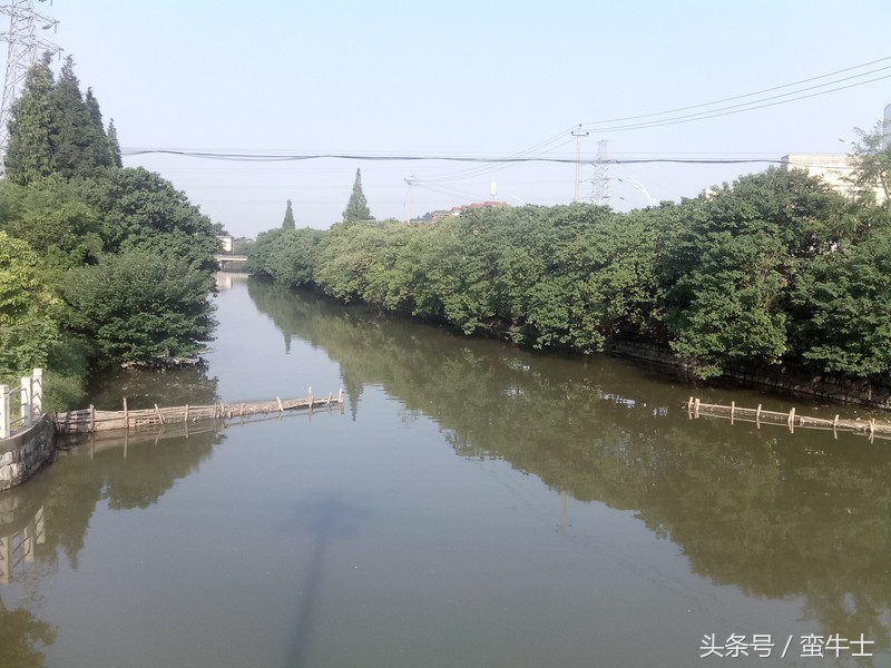 酷比魔方11.6寸开箱,酷比魔方m5