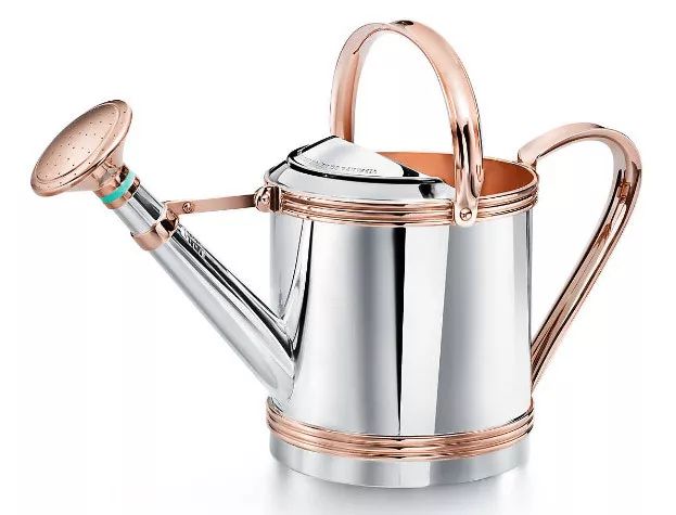 王菲同款曲别针耳环,王菲回形针耳钉价值