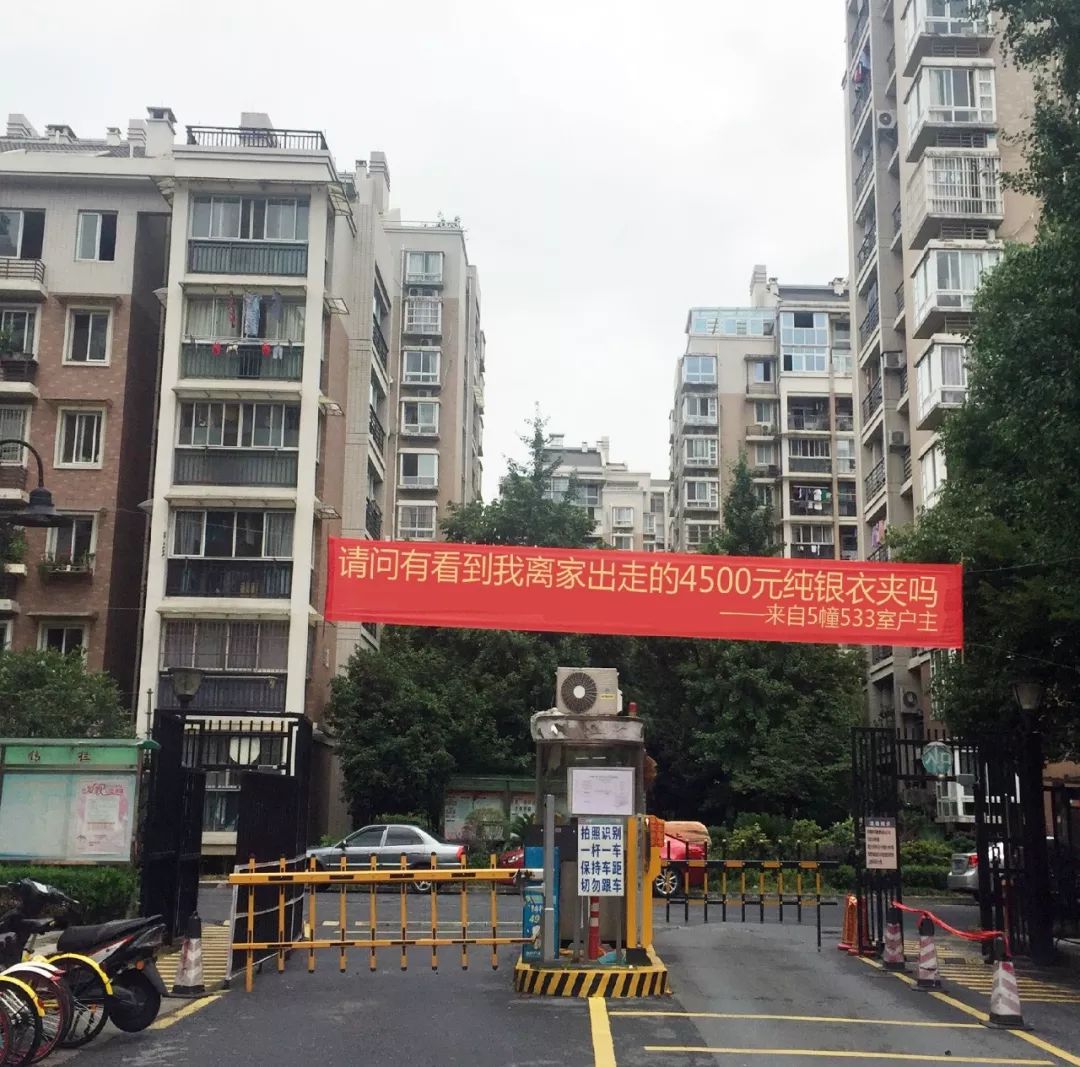 王菲同款回形针耳环,王菲同款别针耳饰