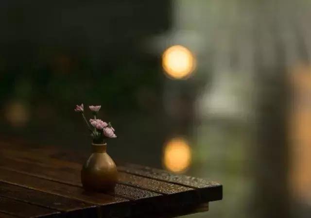 人有七情六欲哪七情和六欲,七情六欲