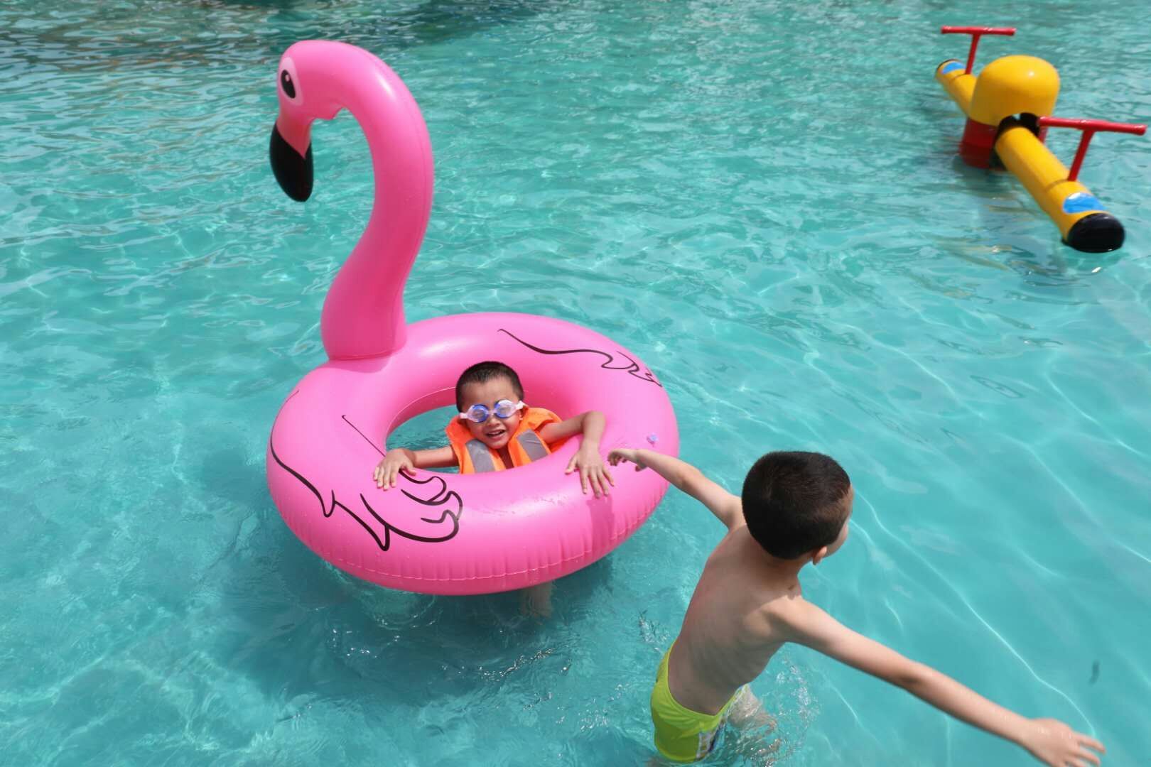 游三国古镇,游汉中诸葛古镇品三国情怀