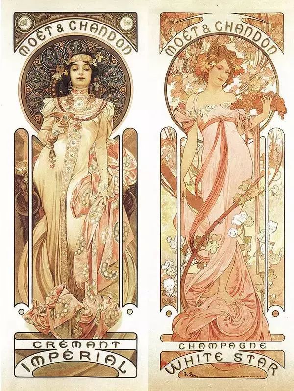 最还原的月野兔,月野兔真实照片