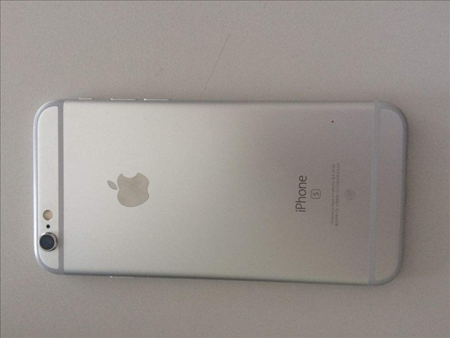 iphone6s一般卖多少钱,iphone6s卖了多少钱