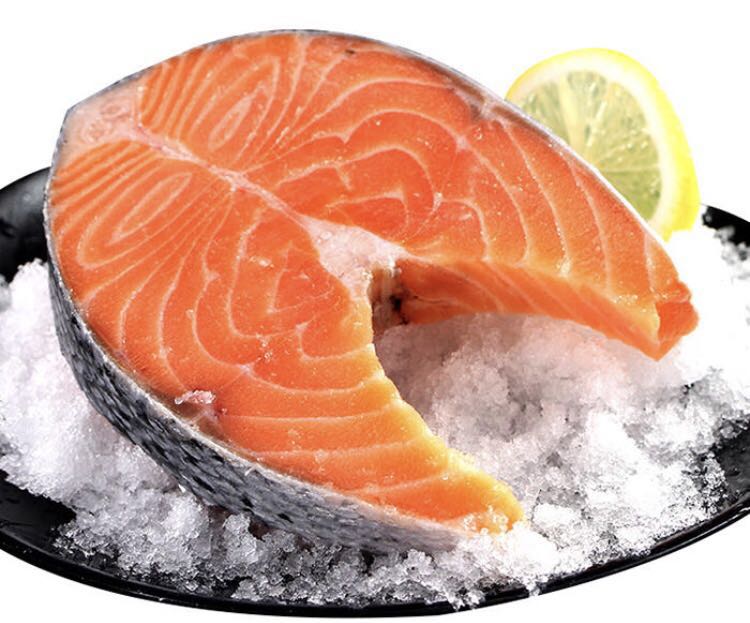 3岁宝宝每天需要补充多少dha,婴幼儿补充dha不能超过多少量