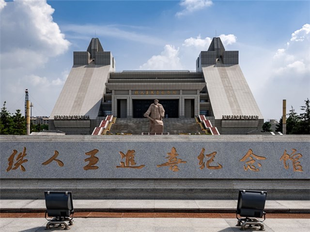 黑龙江旅游最佳时间表,3月份黑龙江旅游