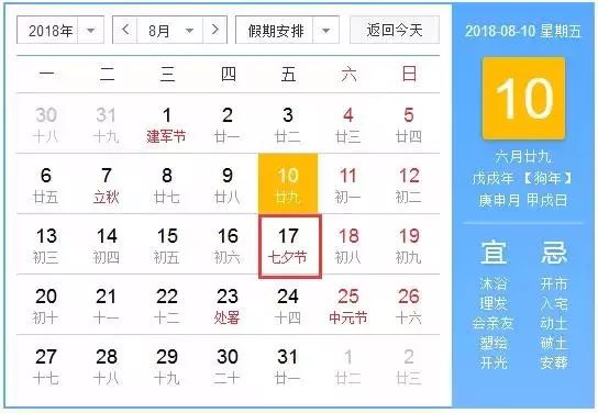 上海人挺住！熬过了这个月，好日子就要来了！