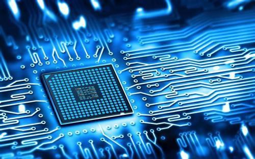 全球首款7纳米手机芯片,全球首个7纳米芯片