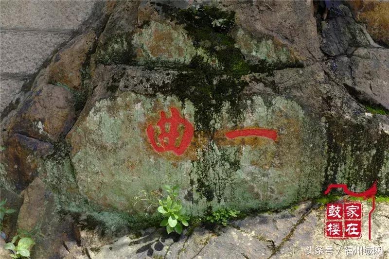 福州新的公园,福州这几年新开发的公园