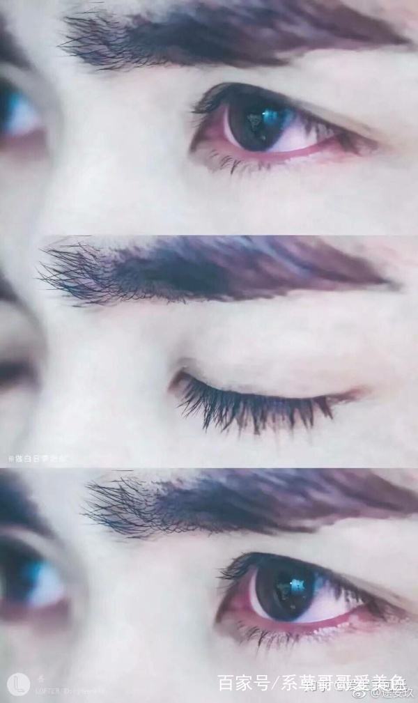 易烊千玺朱一龙蔡徐坤高颜值合集,颜值巅峰蔡徐坤王俊凯