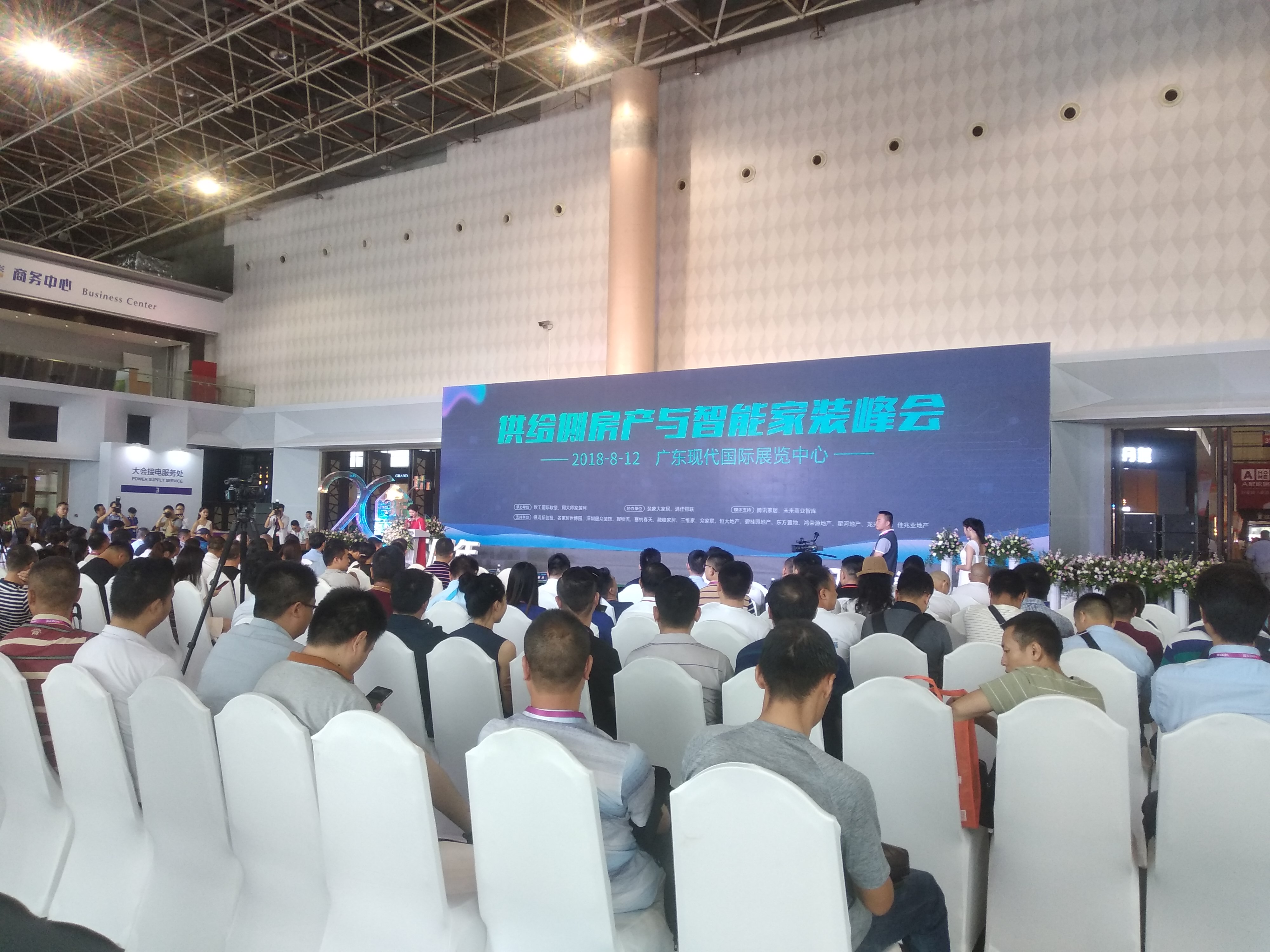 欧工软装招商,欧工软装可靠吗