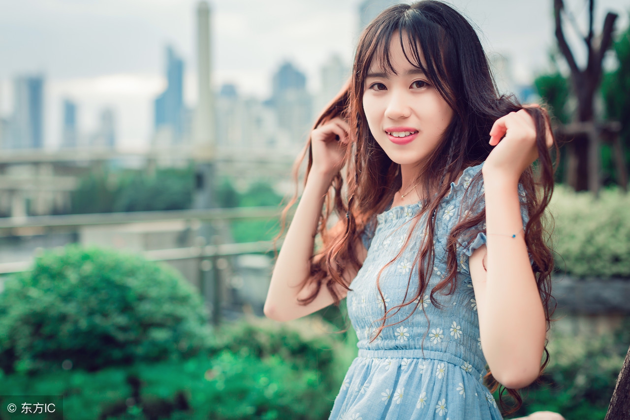 男人一旦出轨聪明的女人怎么办,男人在婚姻里出轨女人该怎么做