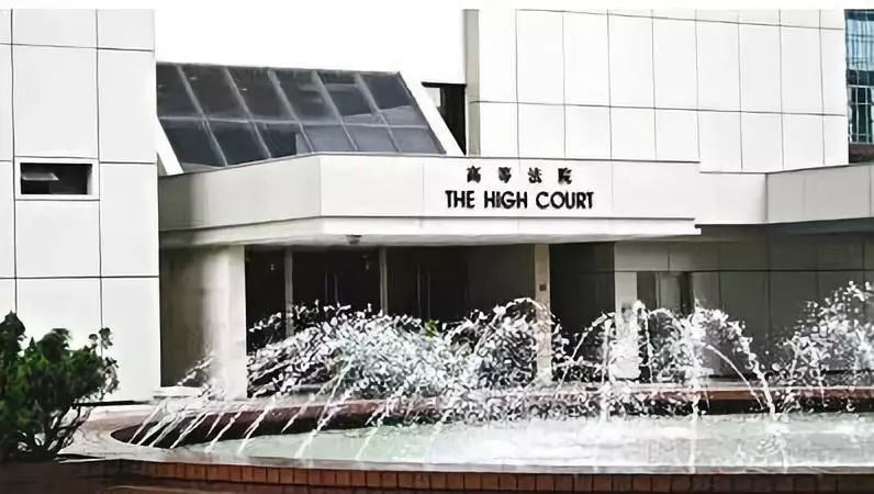 广深港高铁票价,广深港高铁每公里票价