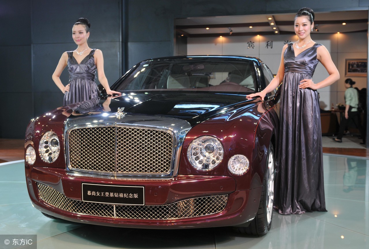 买车贷款方案大全详解,贷款买车常见贷款方式介绍