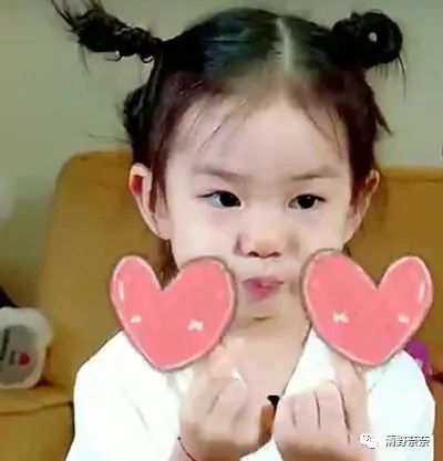 修复敏感肌哪款神经酰胺好,神经酰胺修复水乳测评