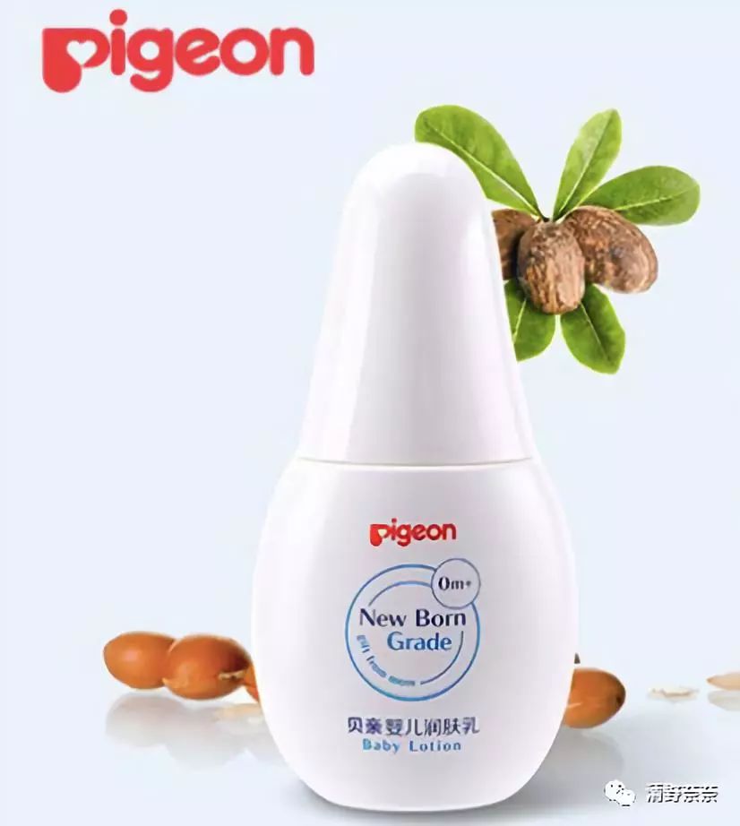 修复敏感肌哪款神经酰胺好,神经酰胺修复水乳测评