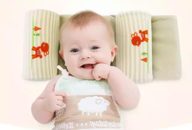 经常给宝宝一惊一乍的危害,这几样东西正在悄悄危害宝宝健康