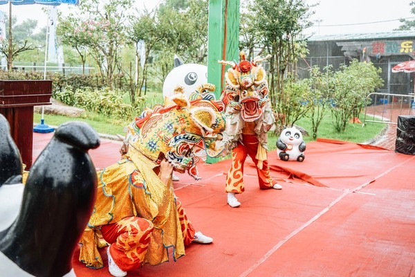 这是一条有气味的街,宝贝如云,还是莞香的起源地