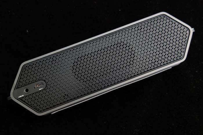 bosemini2蓝牙音箱评测,bosemini2同级别音箱