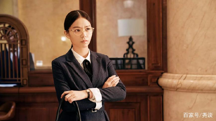 西虹市首富王多鱼通过考验了吗,西虹市首富王多鱼金先生谈了什么