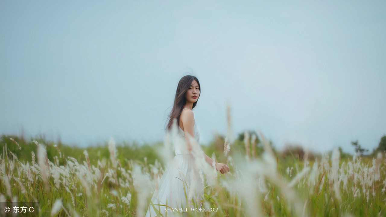 异性的红颜知己和蓝颜知己,男女之间除了蓝颜知己还有什么