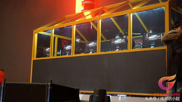 怒吼天尊rotkvs船神对喷,各大主播评价怒吼天尊