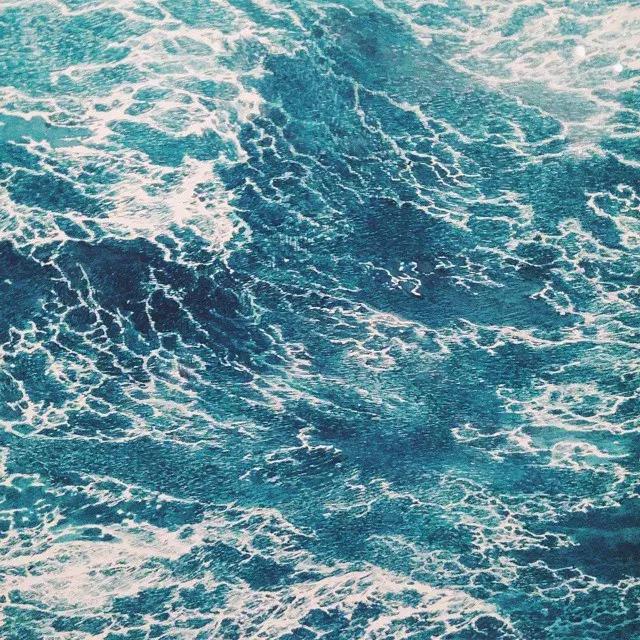 贺峻霖被老师称为抓细节狂魔,贺峻霖为什么被叫扒细节狂魔