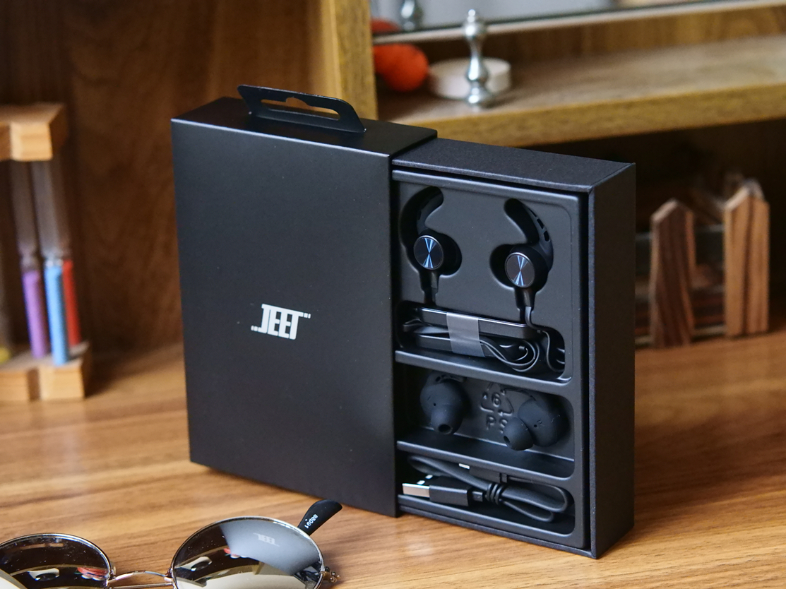 jeetw1与w1s蓝牙运动耳机评测,jeetw1s蓝牙耳机怎么连手机