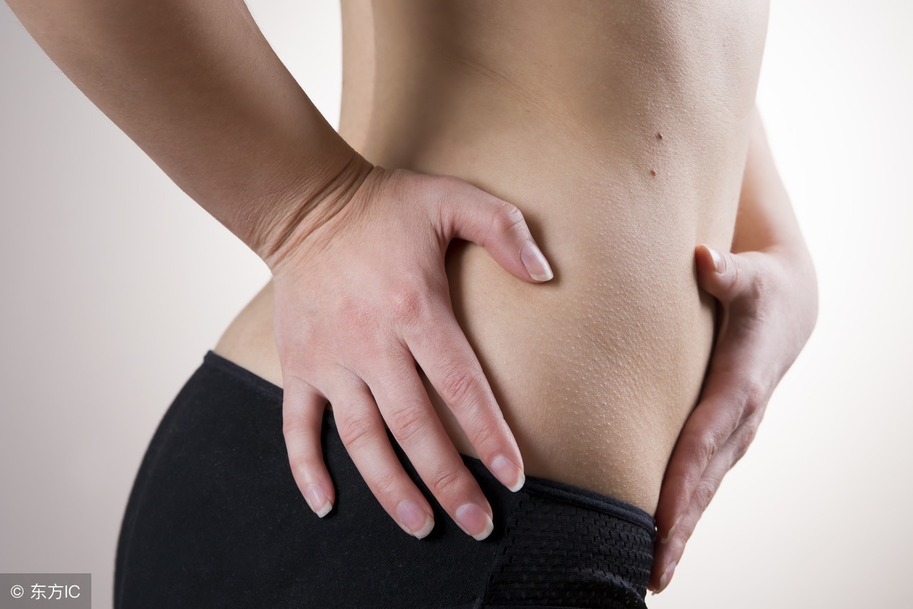 子宫内膜单纯性增生反复出现血崩,子宫内膜增生有哪些现象