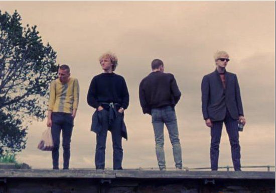 夜幕风之平原的前置任务,夜幕风之平原攻略