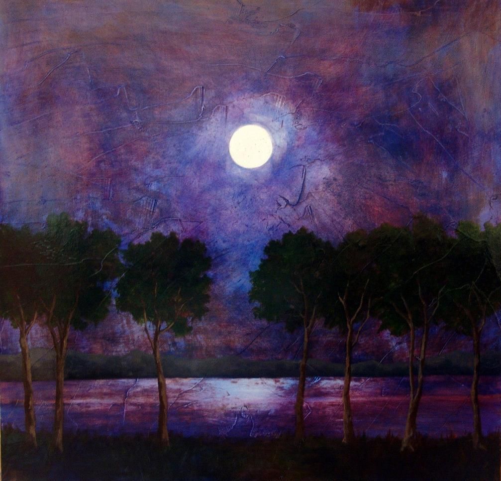 夜幕风之平原在哪里,夜幕风之平原bgm