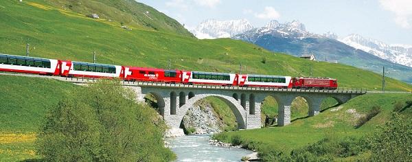 夜幕风之平原的前置任务,夜幕风之平原攻略