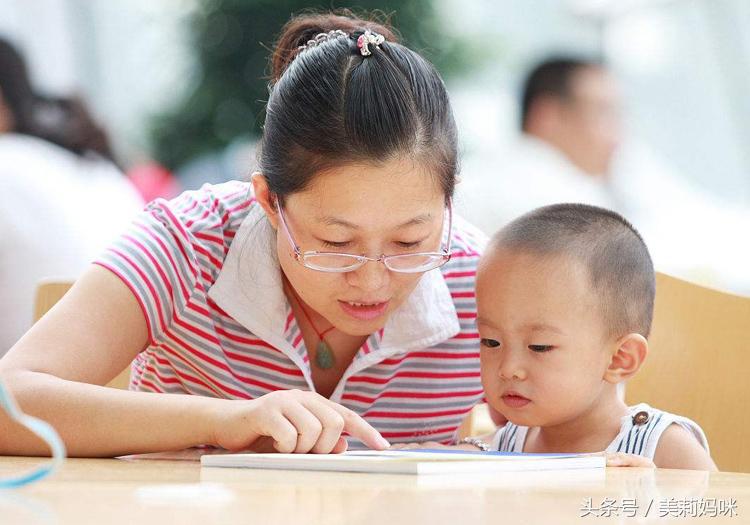 小孩子口齿不清怎么训练说话,孩子3岁说话吐字不清怎么矫正