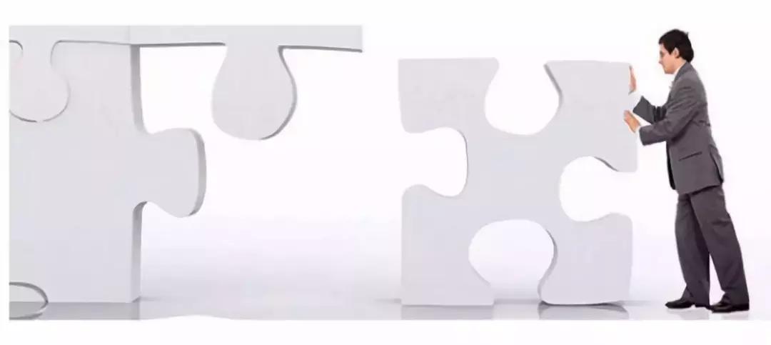 上汽大通g50怎么放不了视频,上汽大通g50到底值不值得买