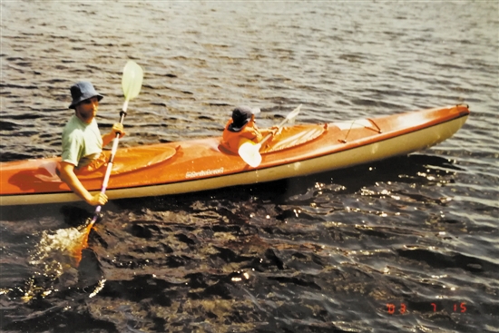 德国队最强的俱乐部,德国有多少俱乐部
