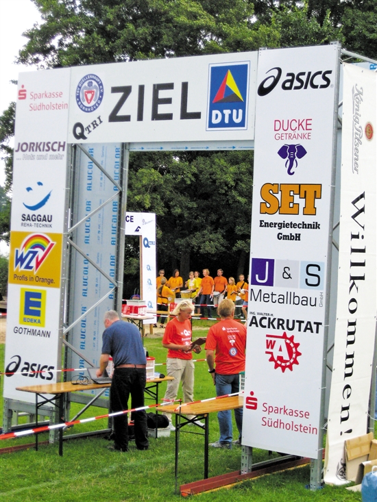 德国队最强的俱乐部,德国有多少俱乐部