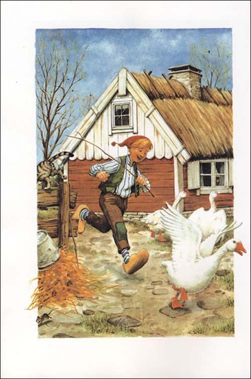 夜幕风之平原在哪里,夜幕风之平原bgm