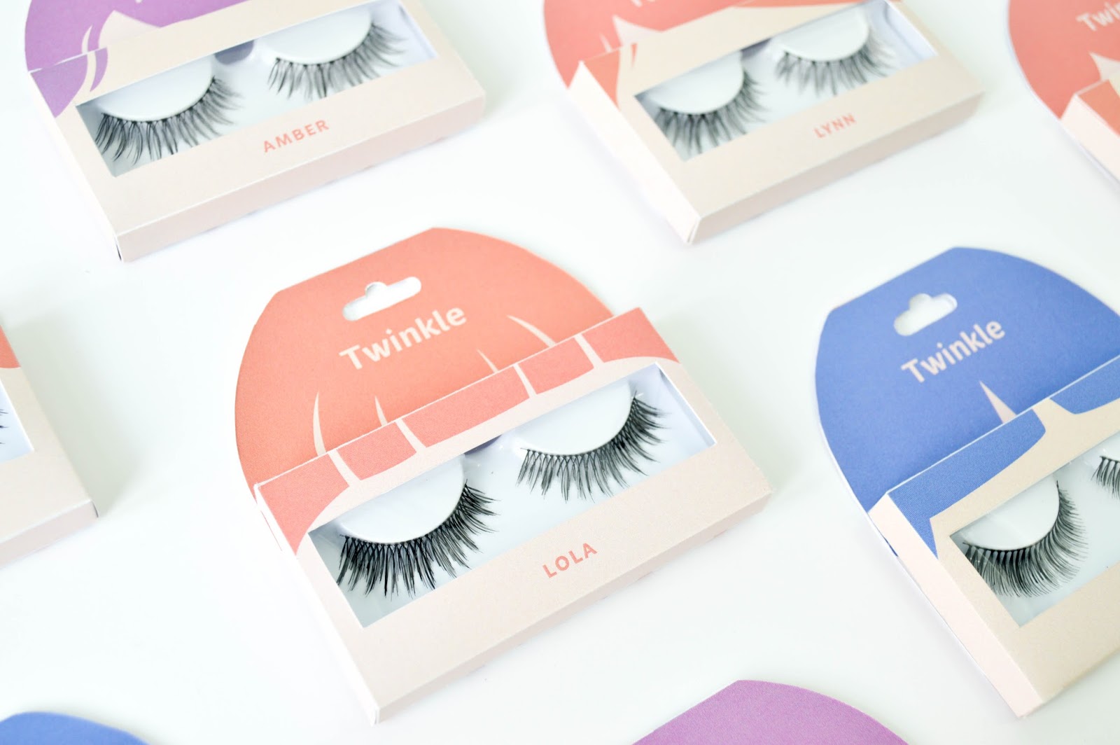 这包装，贼好玩！