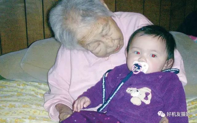 摄影基础知识及拍摄技巧,摄影拍摄技巧在哪里学