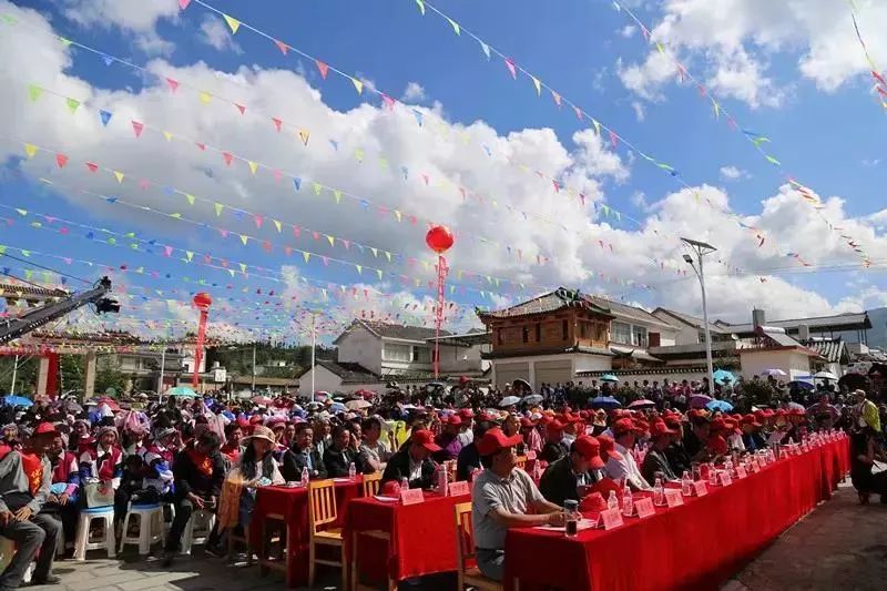 「丽江壹条」全国首例3D打印锁骨置换手术在昆完成/警情不是儿戏!丽江一女子谎报警情被警方行政拘留