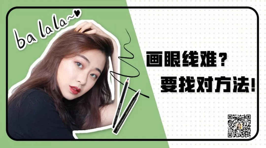 10家女鞋店推荐,十家高端女装