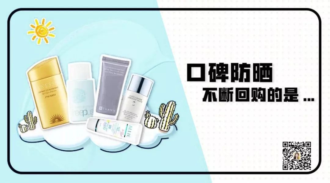 10家女鞋店推荐,十家高端女装